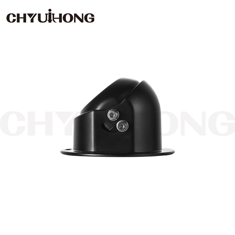 AHD 720P 960P 1080P Inside Camera Waterproof Indoor Surveillance Wide Angle Camera for Car Vehicle Bus Van