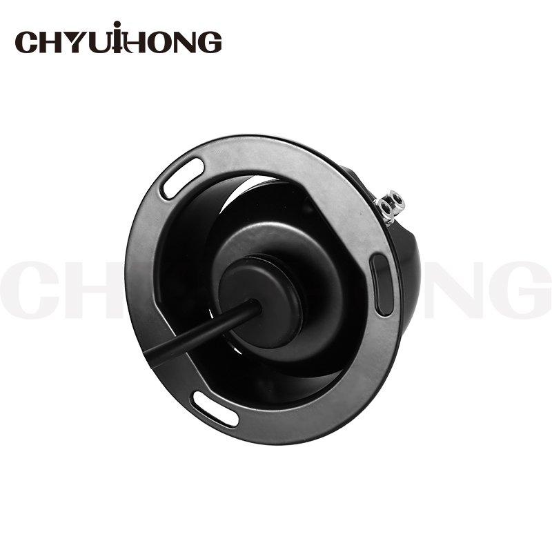AHD 720P 960P 1080P Inside Camera Waterproof Indoor Surveillance Wide Angle Camera for Car Vehicle Bus Van