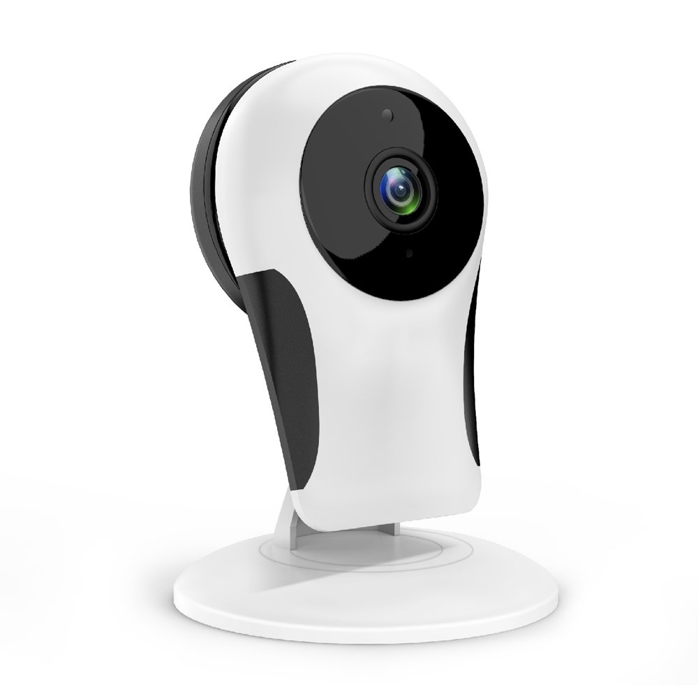 TOWO Wholesale Camera Wireless Outdoor Wifi Security System Night Vision Cam