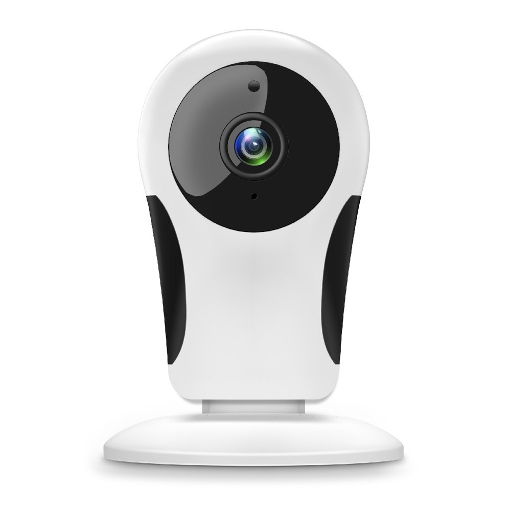 TOWO Wholesale Camera Wireless Outdoor Wifi Security System Night Vision Cam