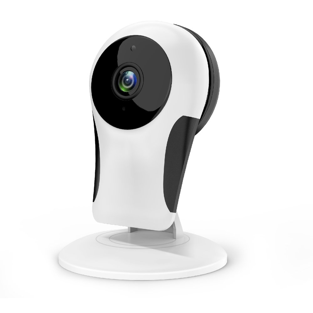 TOWO Wholesale Camera Wireless Outdoor Wifi Security System Night Vision Cam
