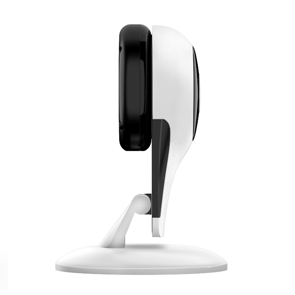 TOWO Wholesale Camera Wireless Outdoor Wifi Security System Night Vision Cam