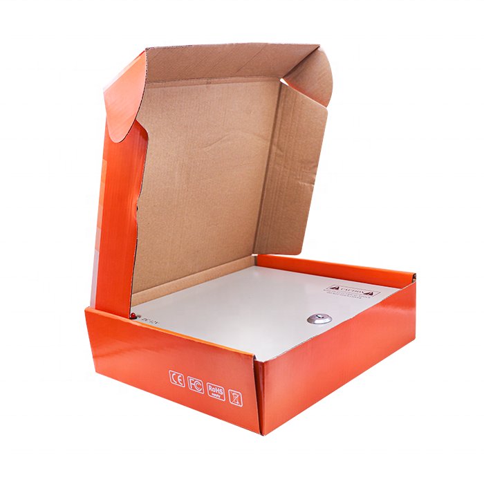 TOTIWO 9 Channel/Port 10 AMPS, 12V DC Power Supply Box, Individually Fused for CCTV, LED