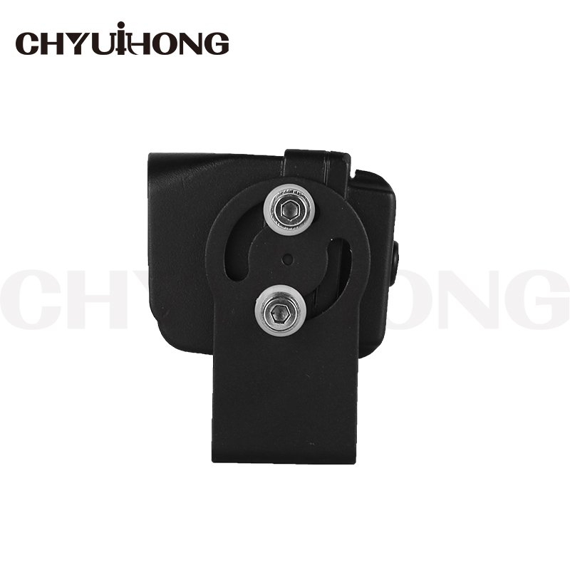 High-definition automatic heated vehicle rear view image reversing surveillance camera for truck bus