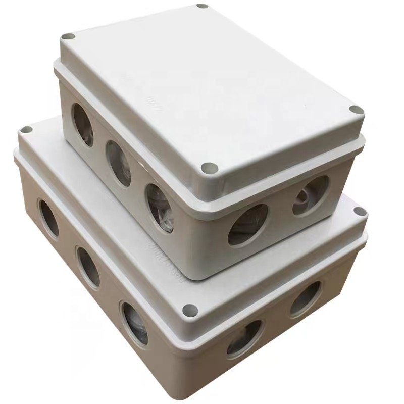 China factory supply Camera Rain-proof DS-1250ZJ Wall mount Bracket CCTV Housing Camera Accessories cctv bracket hats