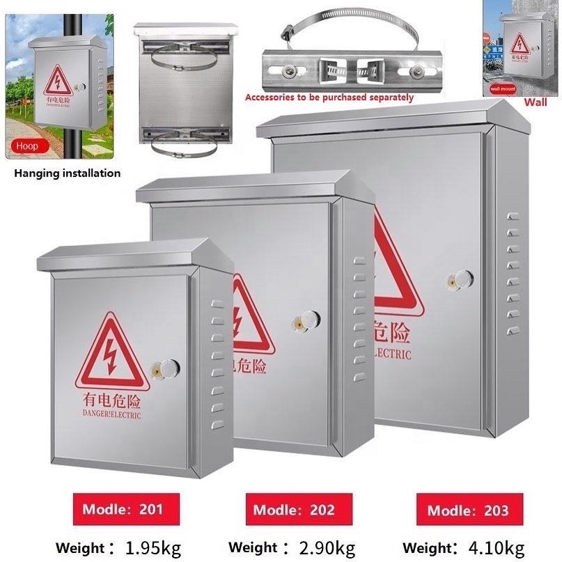 China factory supply Camera Rain-proof DS-1250ZJ Wall mount Bracket CCTV Housing Camera Accessories cctv bracket hats