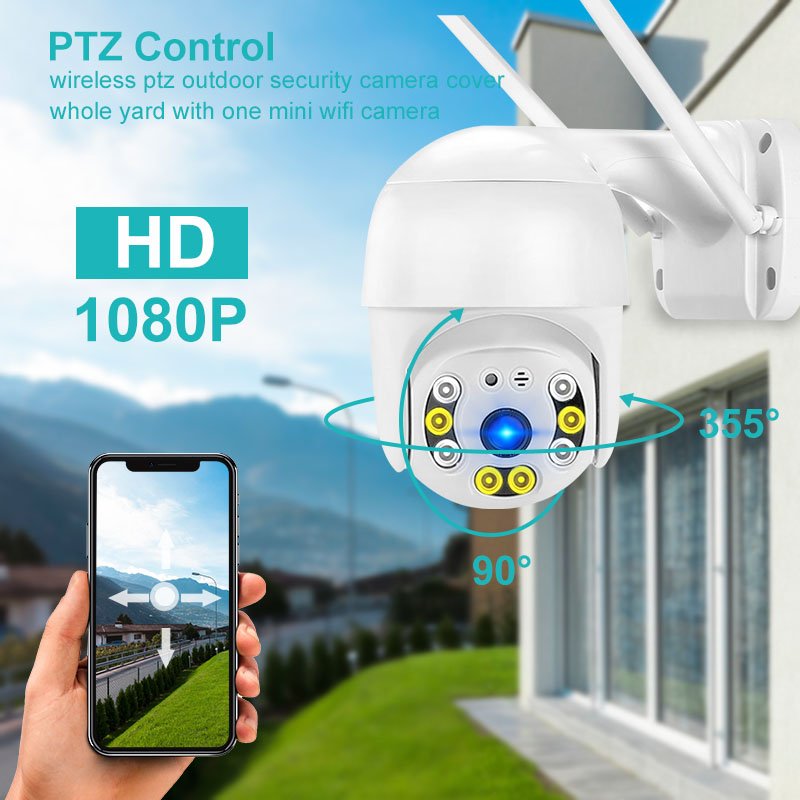 camras de surveillance sans fil alarmas de seguridad surveillance camera system video recorder camarass de seguridads inalambr