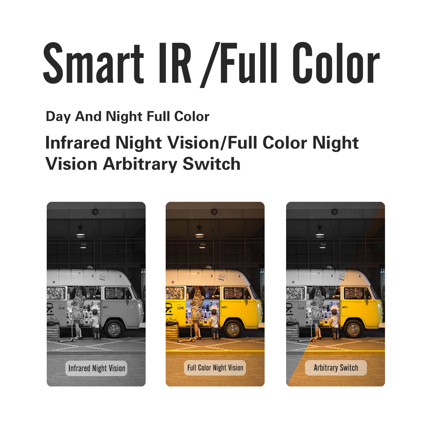 2.4G/5G Dual Wifi 2MP Security Camera Network Video Surveillance Wireless CCTV Camera System Smart Wireless IP Outdoor Camera