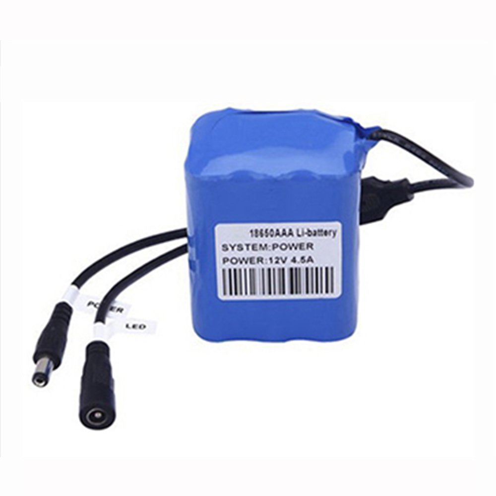 7'' LCD 15M Cable Fish Finder Wide Angle Fishing Video Camera HD 1000tvl Underwater Fishing Camera