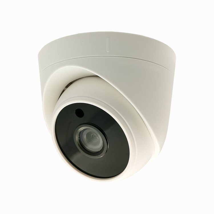 1080P 5MP 8MP Analog Camara Night Vision Dome Security System Camera HD Surveillance AHD Camera