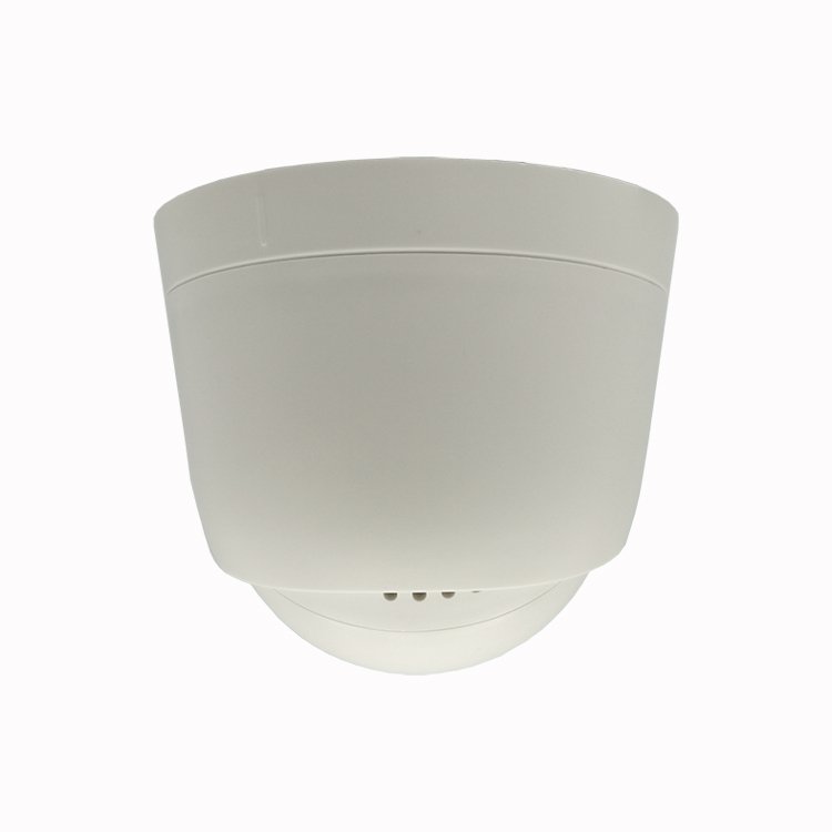1080P 5MP 8MP Analog Camara Night Vision Dome Security System Camera HD Surveillance AHD Camera