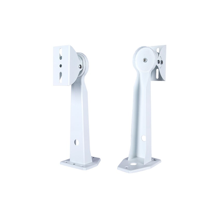 Advanced Universal Water-proof Steel Bracket for Monitoring Device Surveillance Camera Bracket