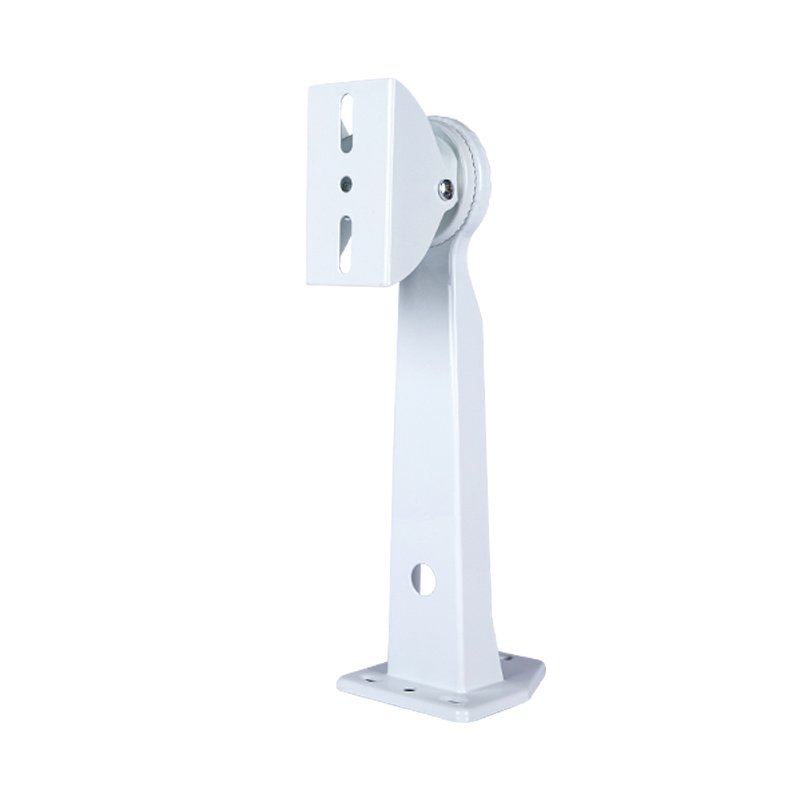 Advanced Universal Water-proof Steel Bracket for Monitoring Device Surveillance Camera Bracket