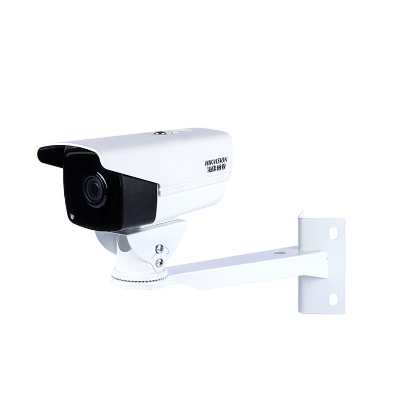 Advanced Universal Water-proof Steel Bracket for Monitoring Device Surveillance Camera Bracket