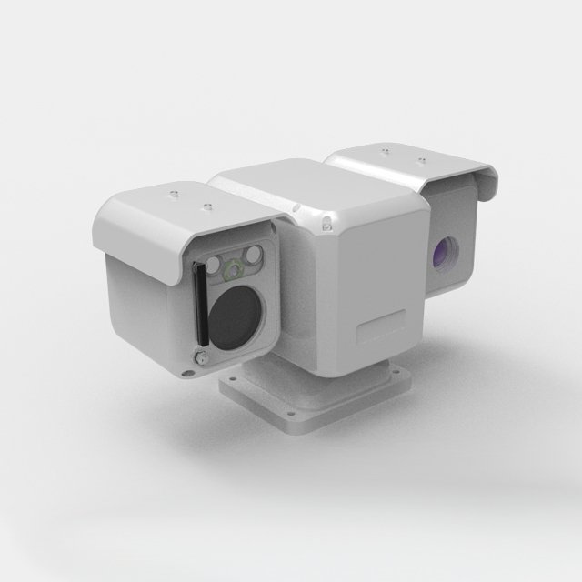 mini camera surveillance systems home security cameras ptz camera
