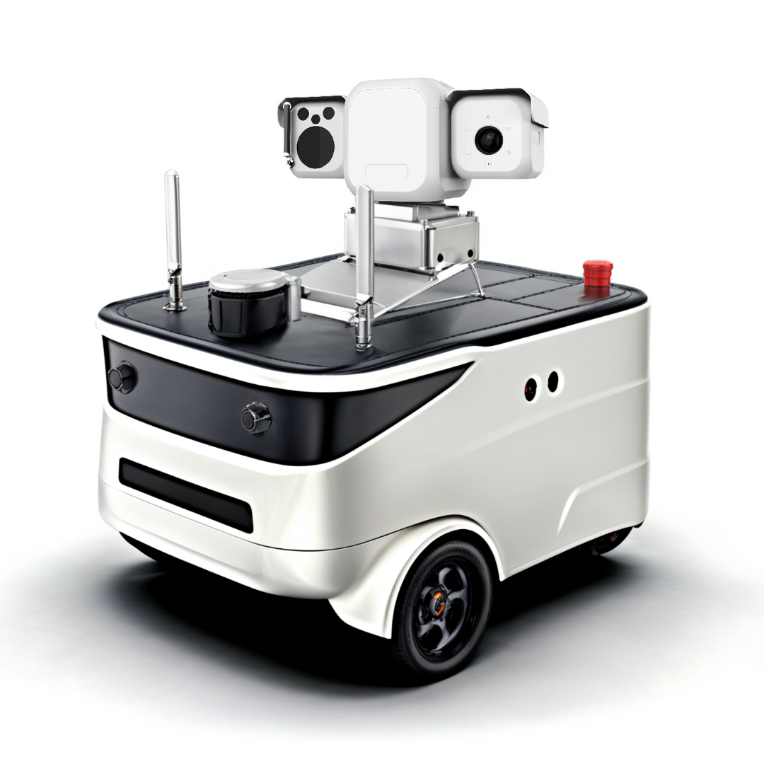 mini camera surveillance systems home security cameras ptz camera