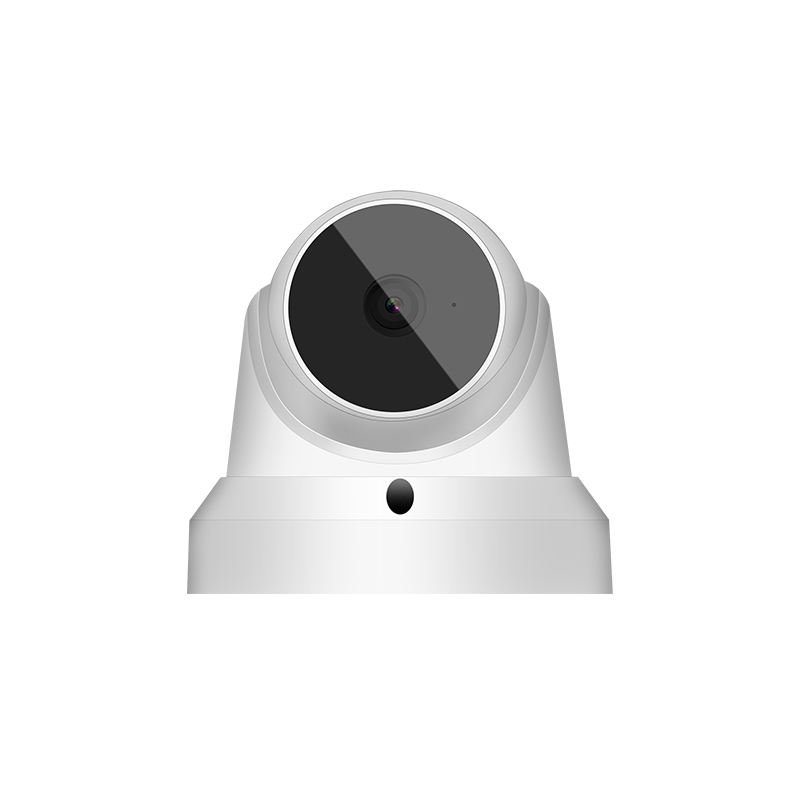 3MP Indoor Dome V380 Wireless WiFi Camera Smart Net IP Camera Home Security Surveillance CCTV Camera
