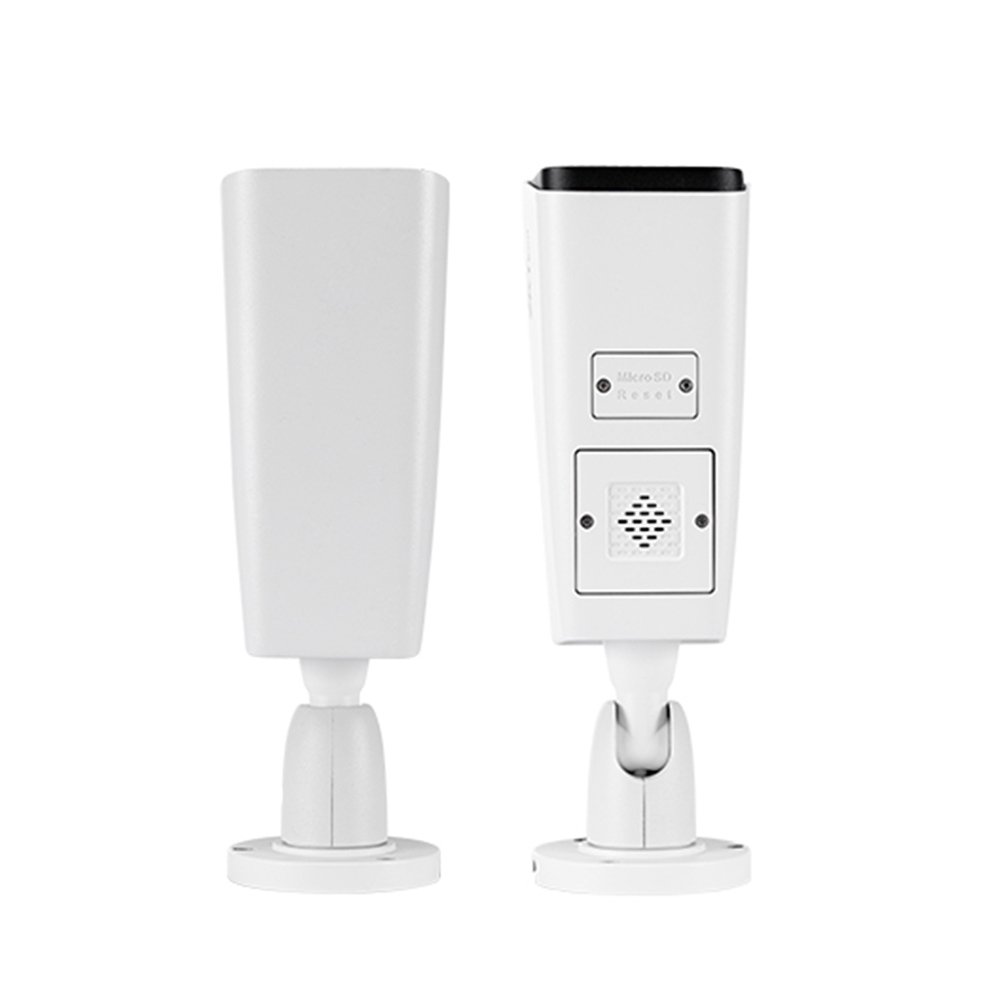 Wireless Home Eecurity Vision Outdoor PTZ Camera WiFi 4G Network CCTV Business Surveillance Security Camera