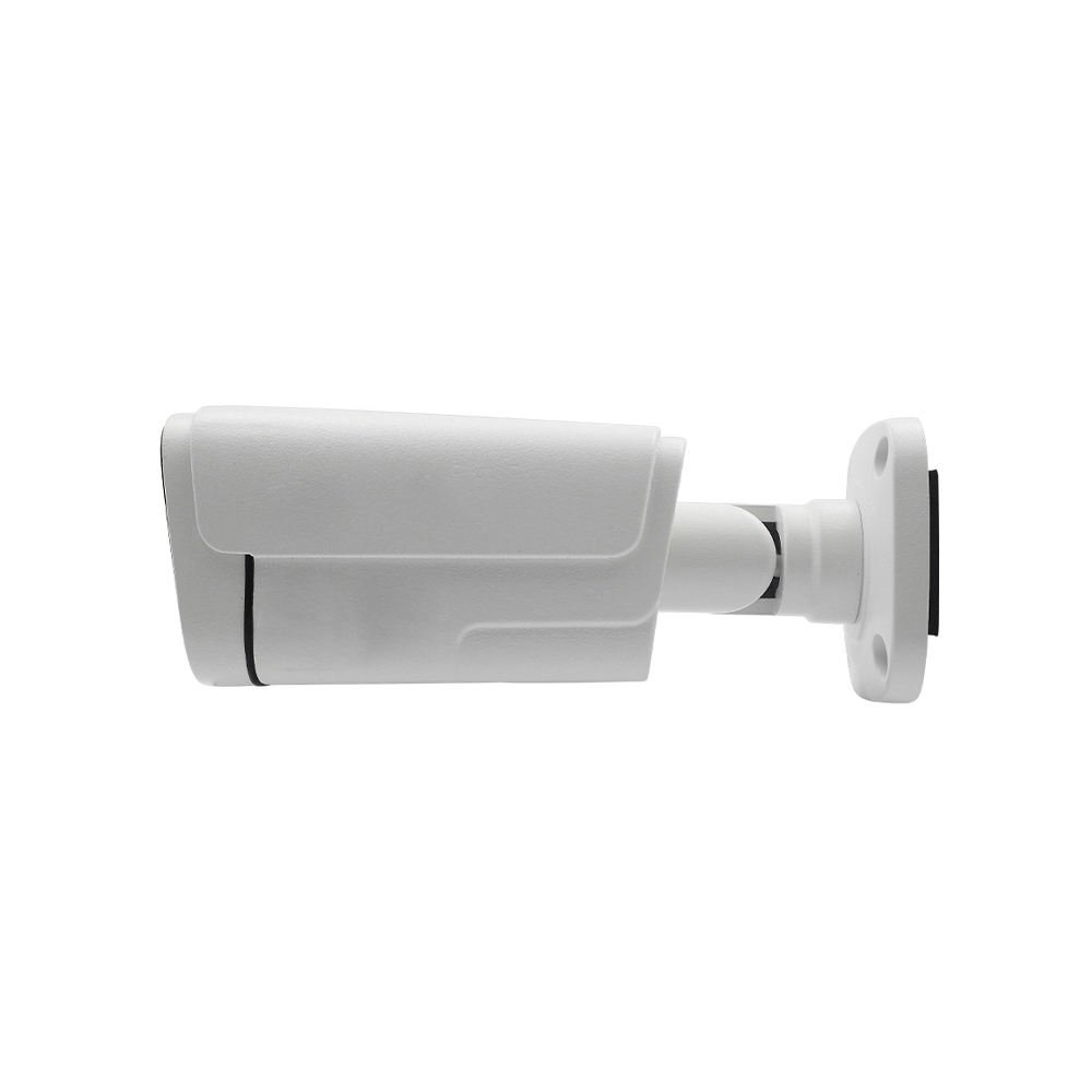 4CH outdoor Face Detection H.265 4K 8MP Wired POE IP Network Security cctv camera surveillance systems