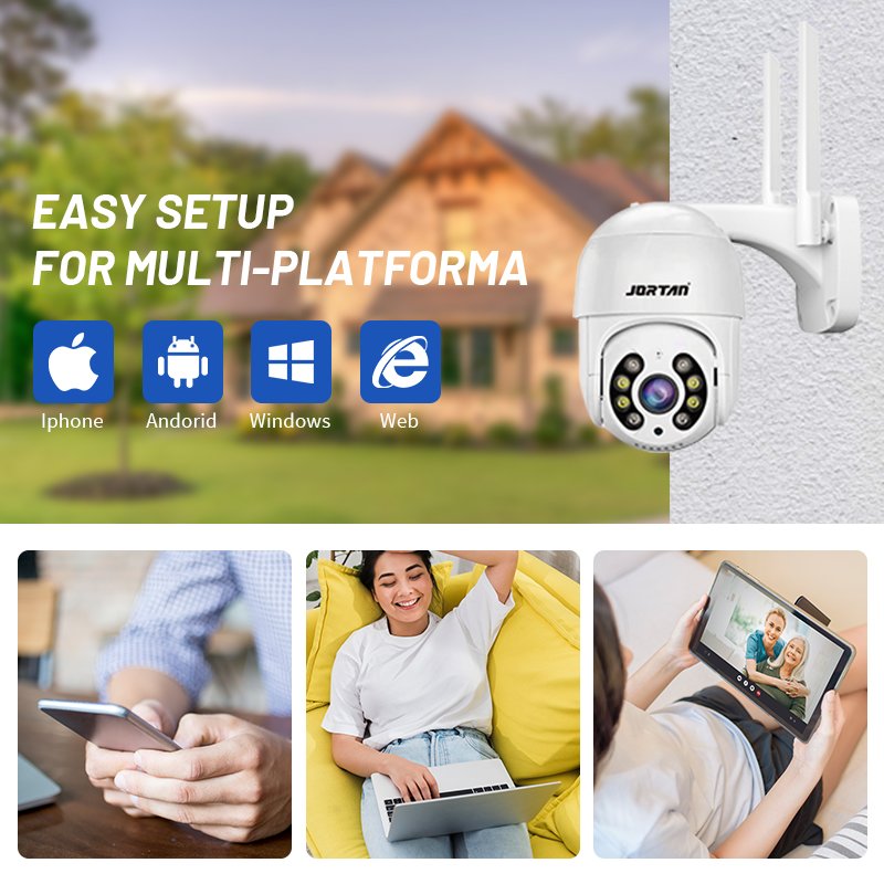 10 inch monitor surveillance 4CH 8CH CCTV LCD Screen home security PTZ outdoor Wireless IP Camera CCTV Wifi Nvr system