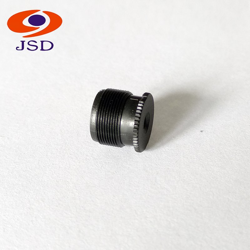 2MP 1/2.9" IMX323 EFL 4.42 mm Camera lens high quality M8 M9 M12 F2.4 Wide Angle Lens with IR Block 4K High Class