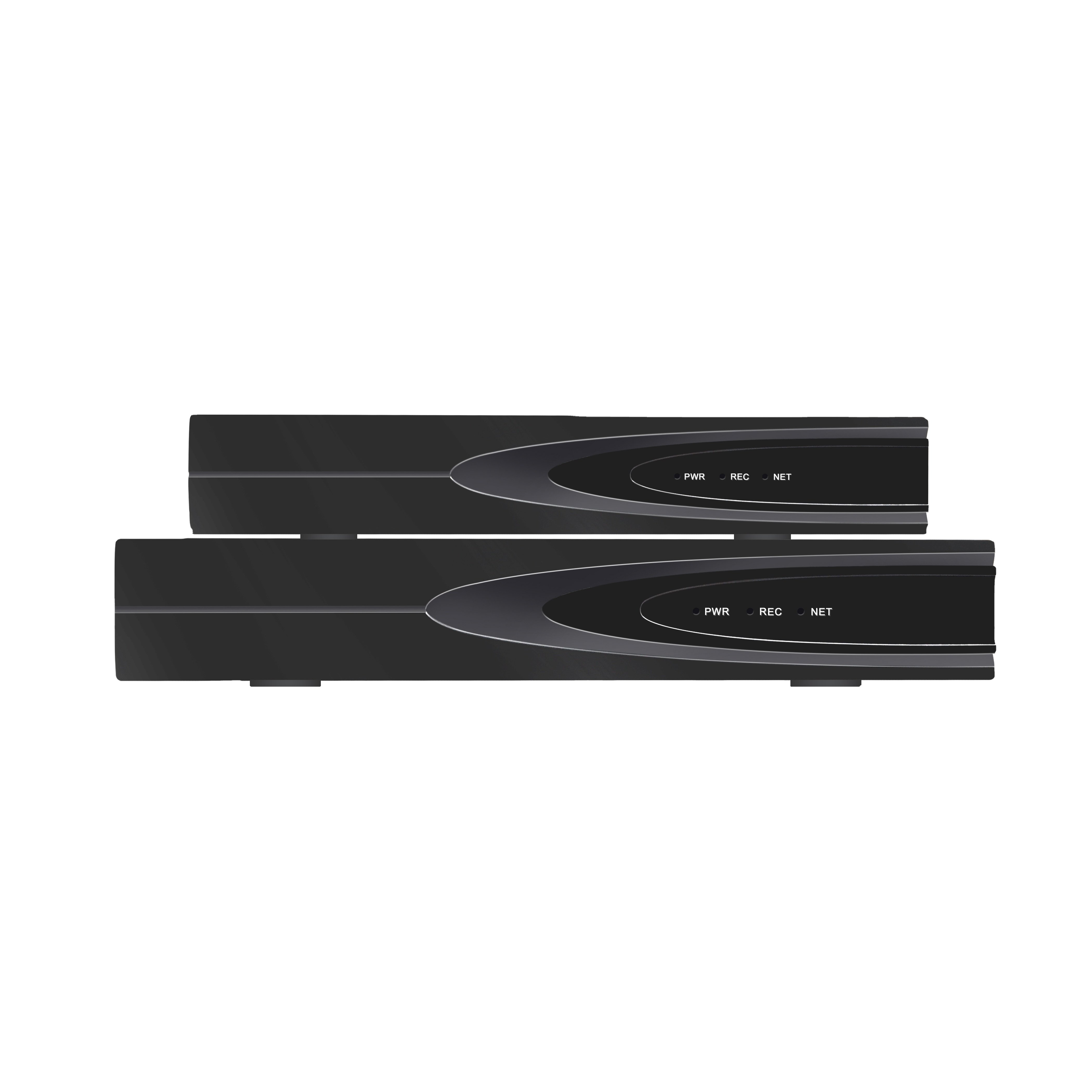 10CH 16CH 32CH 64CH H.265 5MP Seetong NVR Network Video Recorder for IP Camera H.265 NVR Security System