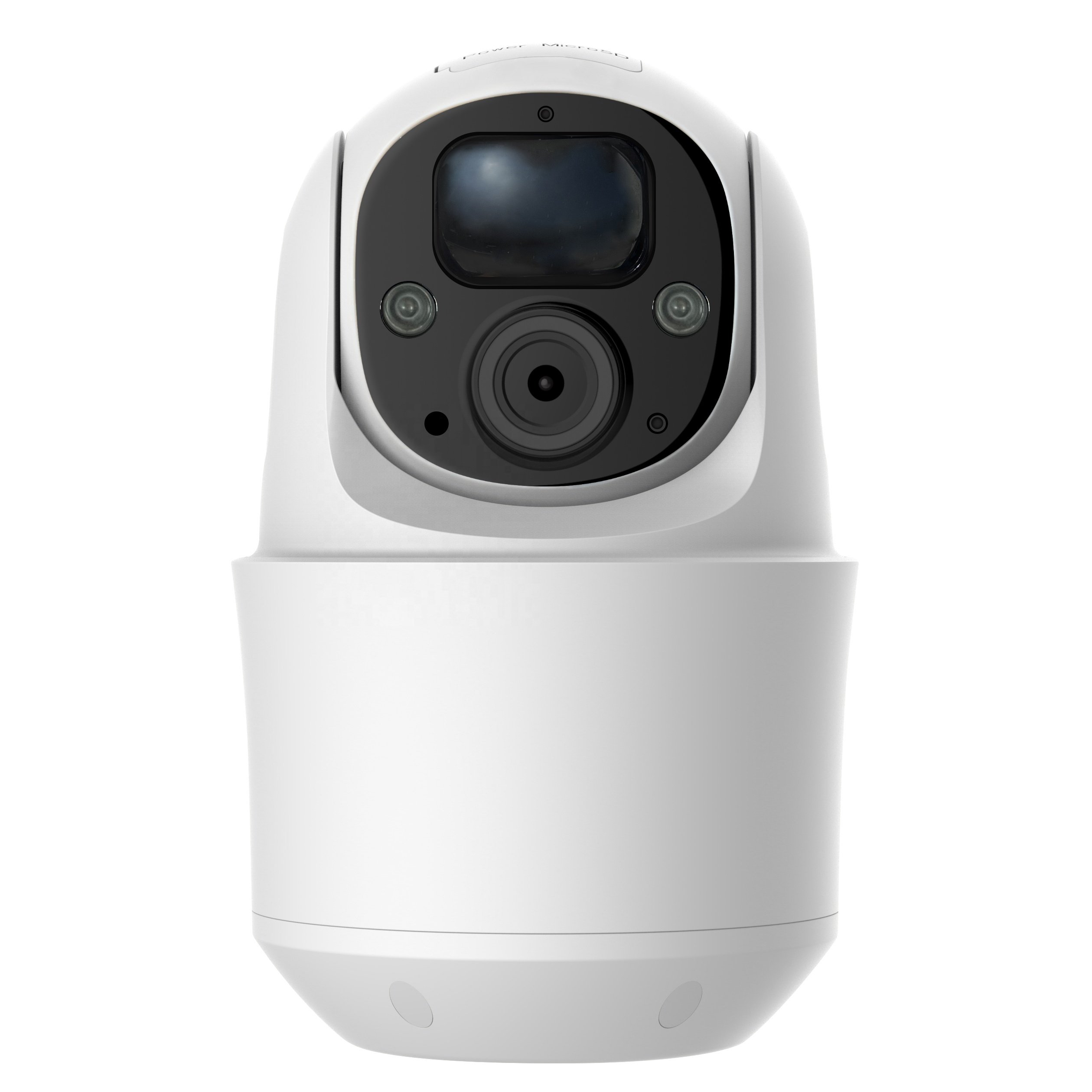 Jortan 4MP camhipro Ptz wifi low power Solar Camera 360 Degree Rotate Outdoor IP66 Waterproof cctv network ip camera