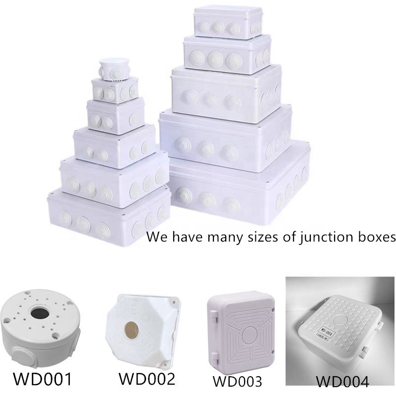1Fluorite plastic hemispherical EZVIZ cctv camera bracket and monitoring bracket and dome cctv ptz camera pole mount bracket