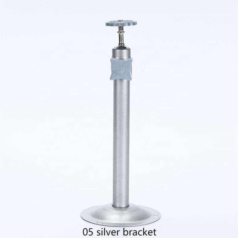 For Security Camera Installation I Type Metal Cctv bracket and CCTV adjustable Bracket and cctv ceiling fixed bracket
