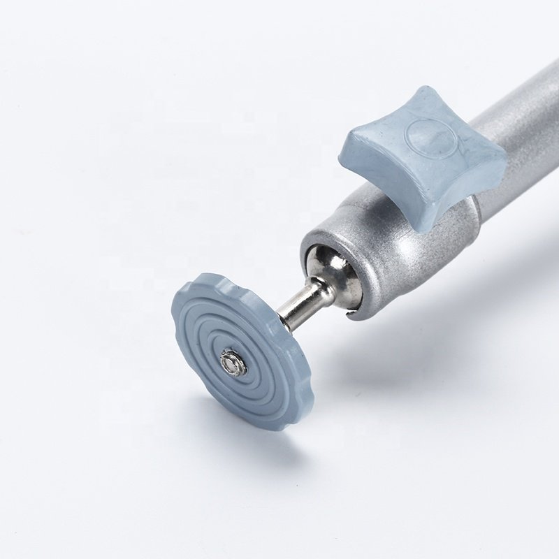 For Security Camera Installation I Type Metal Cctv bracket and CCTV adjustable Bracket and cctv ceiling fixed bracket