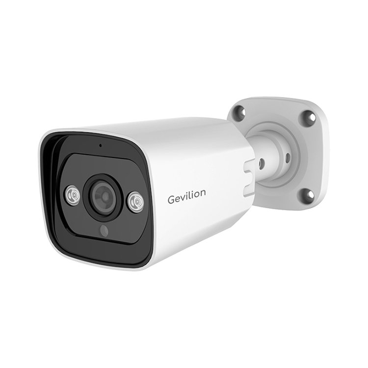 3.6mm 3.0MP 5.0MP 8.0MP 4CH Home Cctv Security System IP Surveillance Cameras Outdoor NVR POE Kit Cctv Camera System