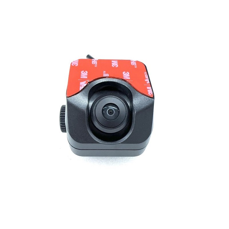 Cutting-Edge DVS2024 London AI Camera Systems pedestrian detection MOIS and BSIS Solutions with Intelligent and Pro-Grade