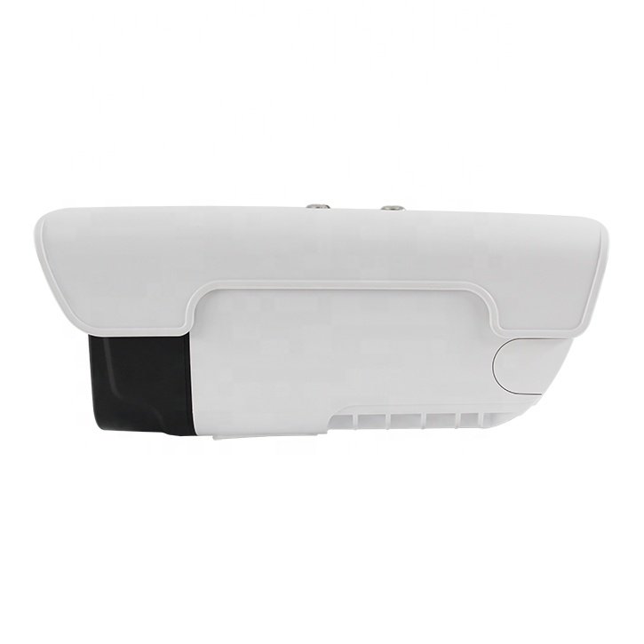 Automated attendance with artificial intelligence technology Facial Recognition CCTV Type Attendance Camera System