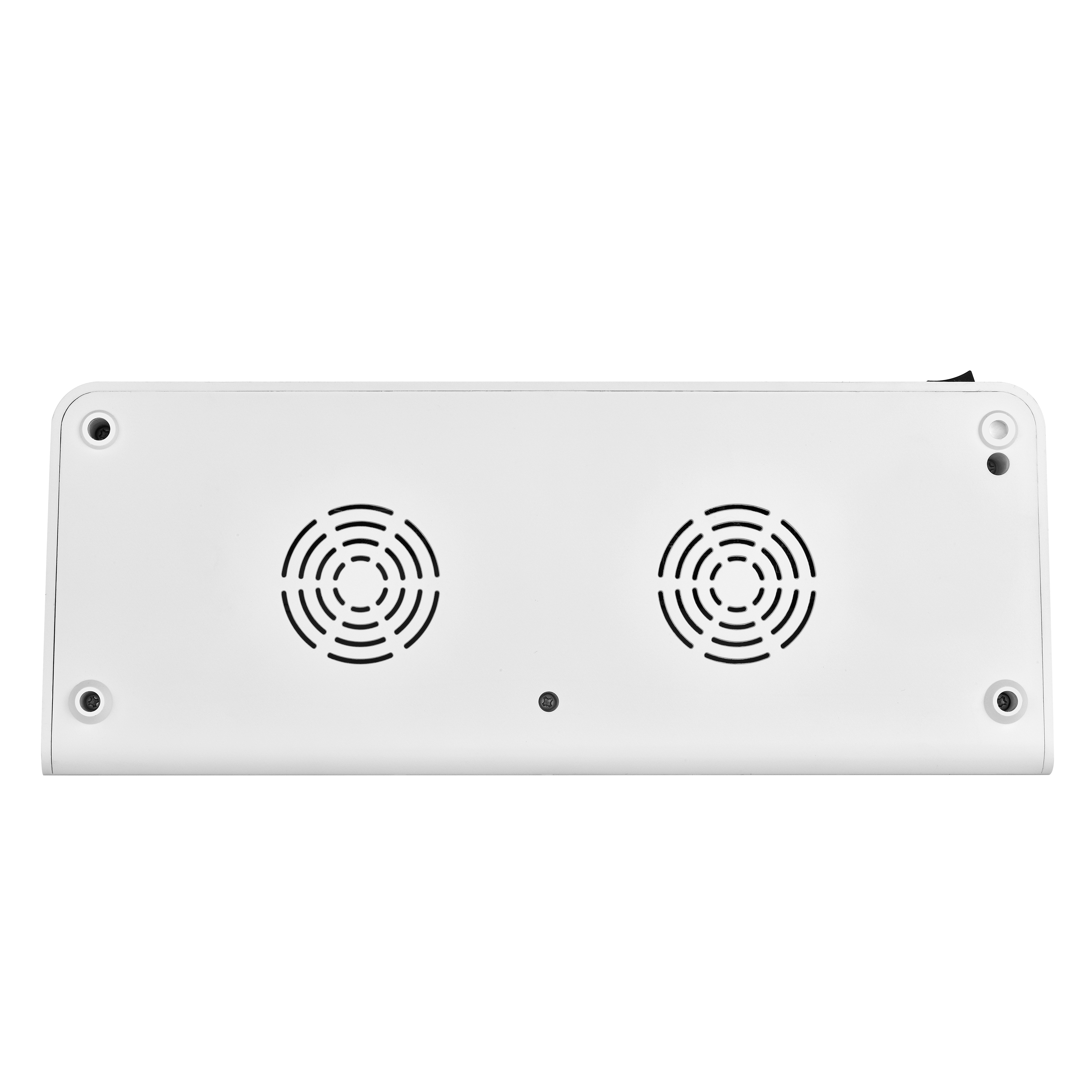 Hd Surveillance 4mp Ip poe camera system with screen 4ch poe nvr camera Kit set 4 channel nvr home security cctv system