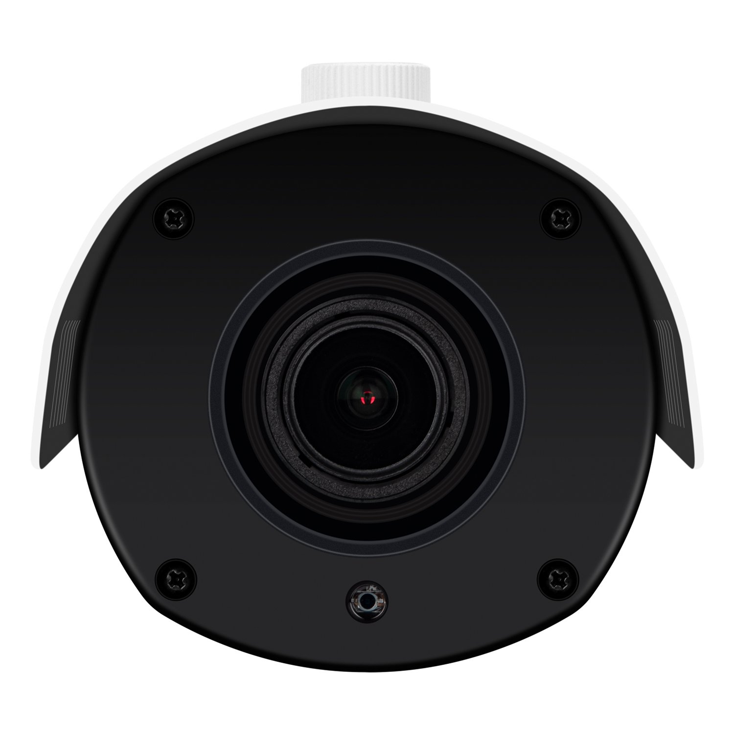security 8ch de surveillance video system nvr kit cctv ip67 waterproof surveillance ir night vision bullet 5mp poe ip camera