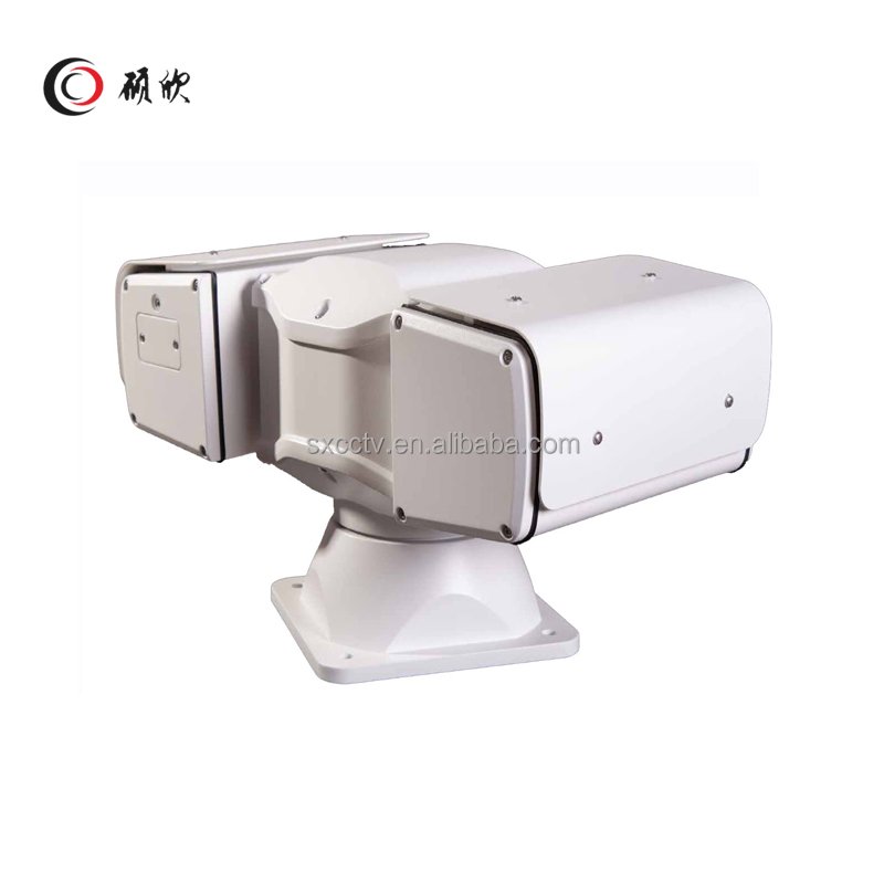 500M Long Range Day Night Vision cctv ptz camera for Security Surveillance Camera System
