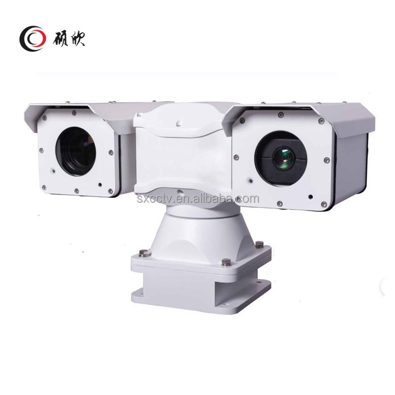 500M Long Range Day Night Vision cctv ptz camera for Security Surveillance Camera System