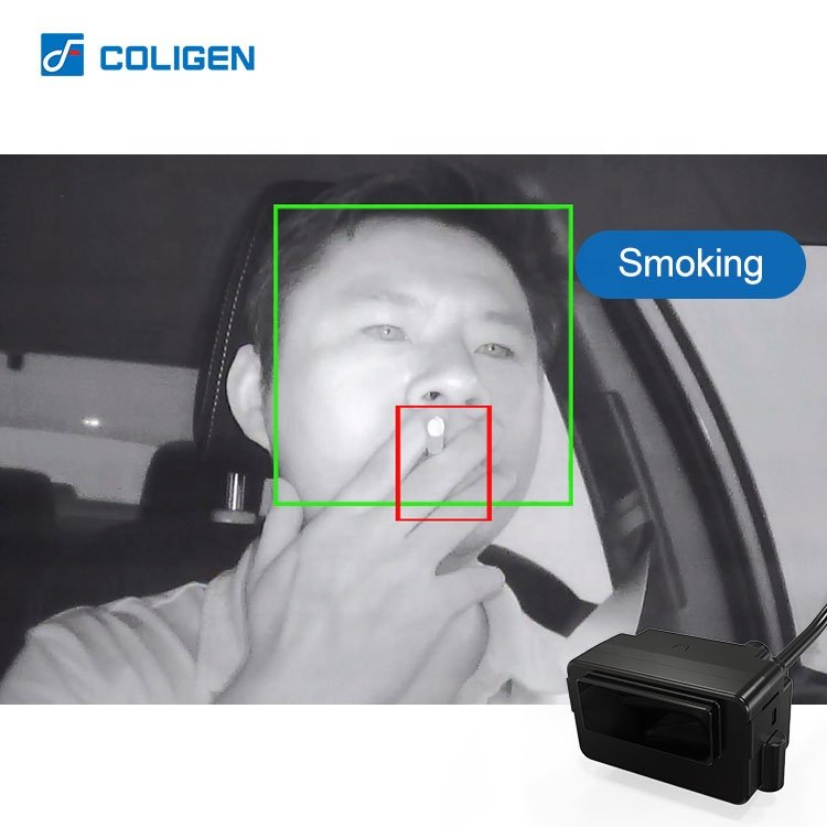 Exporter beware of driver fatigue turn head long time detection driver fatigue surveillance eye tracking