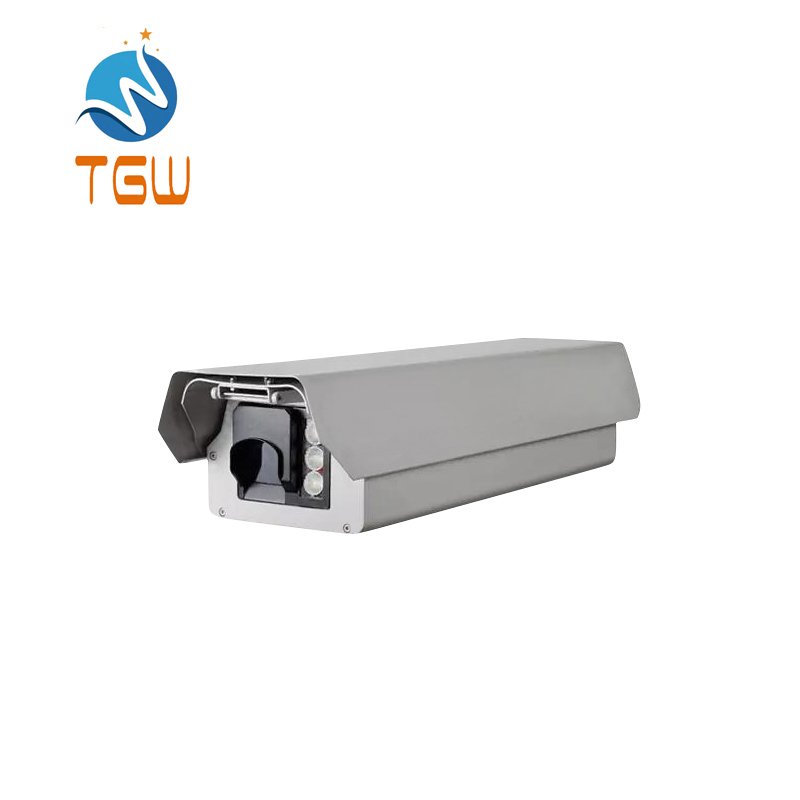 The latest automatic license plate recognition alpr camera system, ANPR/ALPR recognition, ANPR LPR garage parking machine