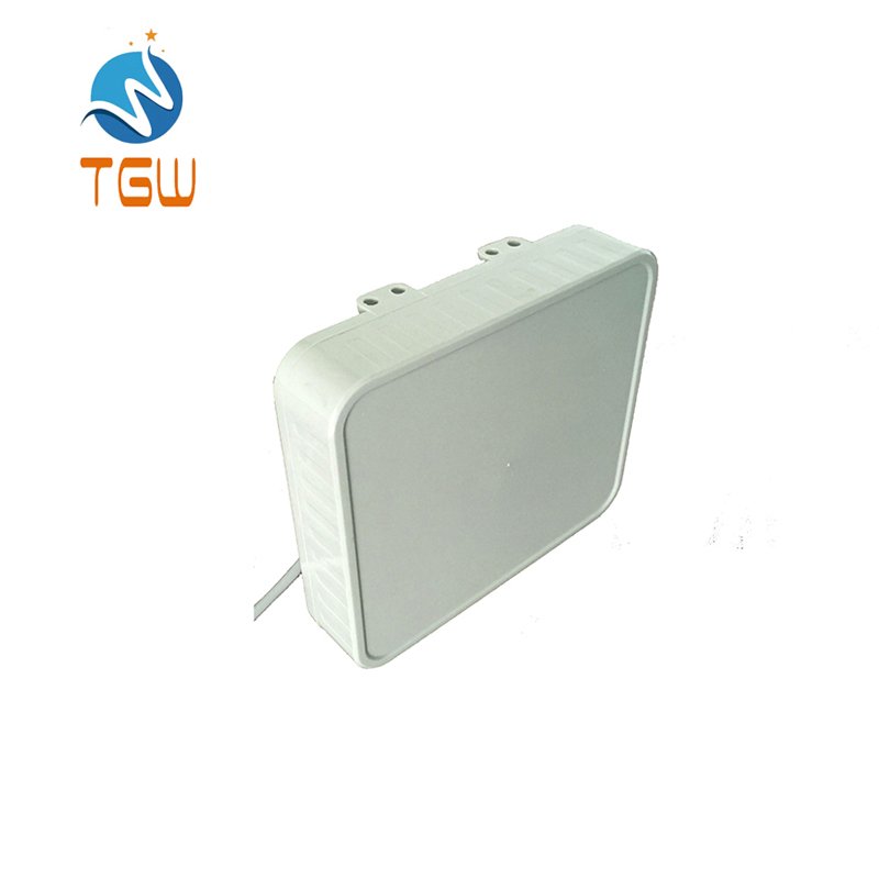 The latest automatic license plate recognition alpr camera system, ANPR/ALPR recognition, ANPR LPR garage parking machine