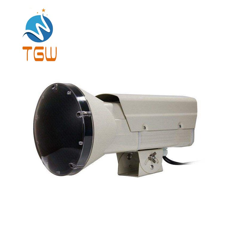 The latest automatic license plate recognition alpr camera system, ANPR/ALPR recognition, ANPR LPR garage parking machine