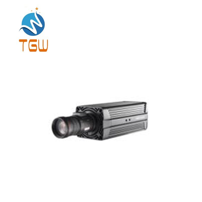 The latest automatic license plate recognition alpr camera system, ANPR/ALPR recognition, ANPR LPR garage parking machine