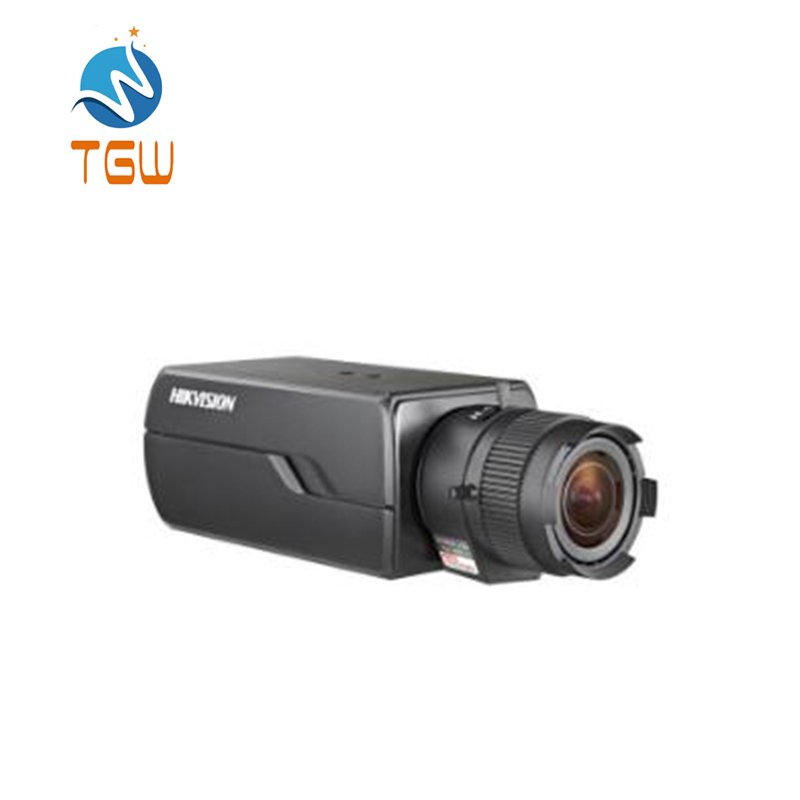 The latest automatic license plate recognition alpr camera system, ANPR/ALPR recognition, ANPR LPR garage parking machine