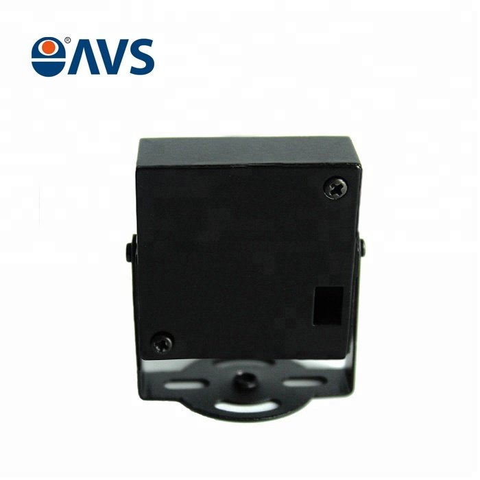 700TVL CCTV mini cameras CCD Car surveillance system