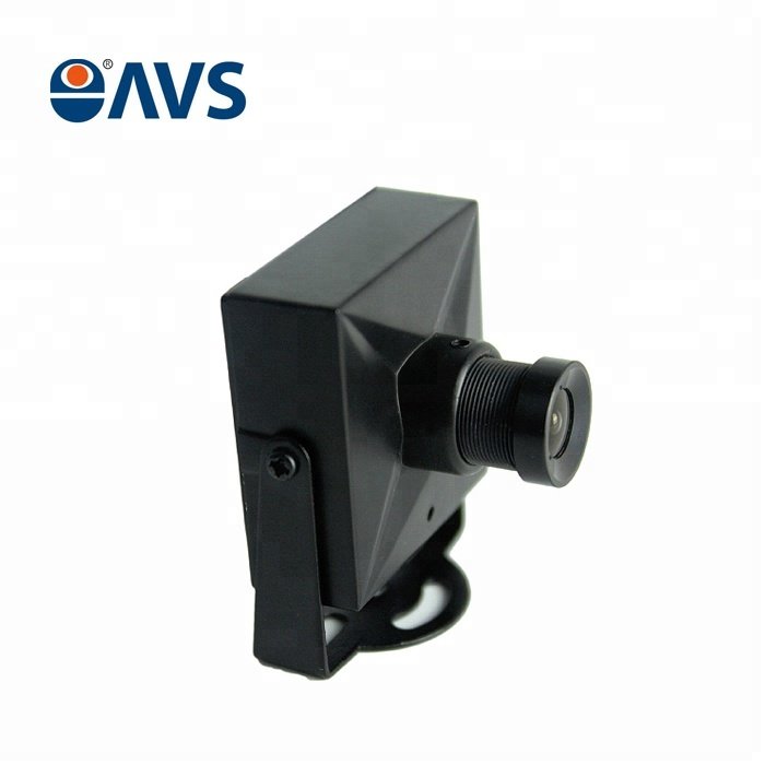 700TVL CCTV mini cameras CCD Car surveillance system