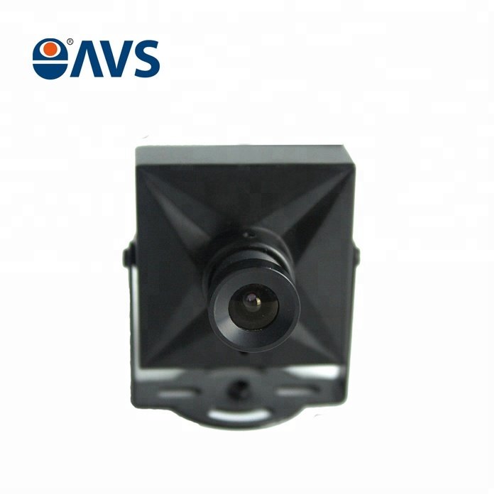 700TVL CCTV mini cameras CCD Car surveillance system