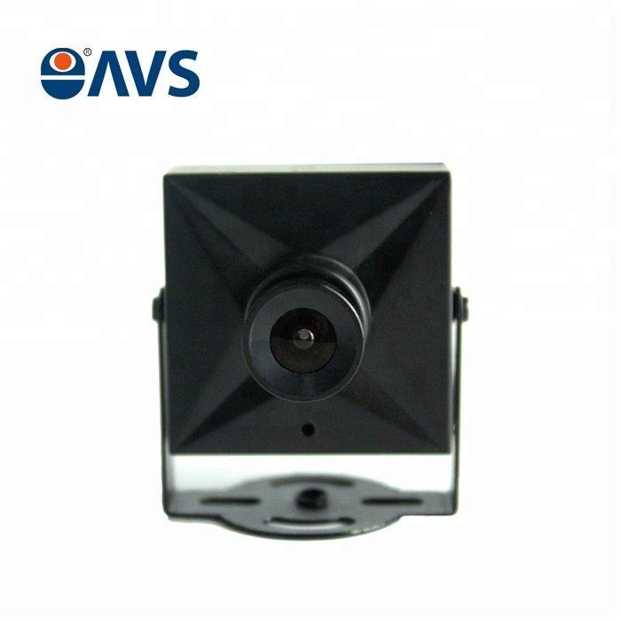 700TVL CCTV mini cameras CCD Car surveillance system