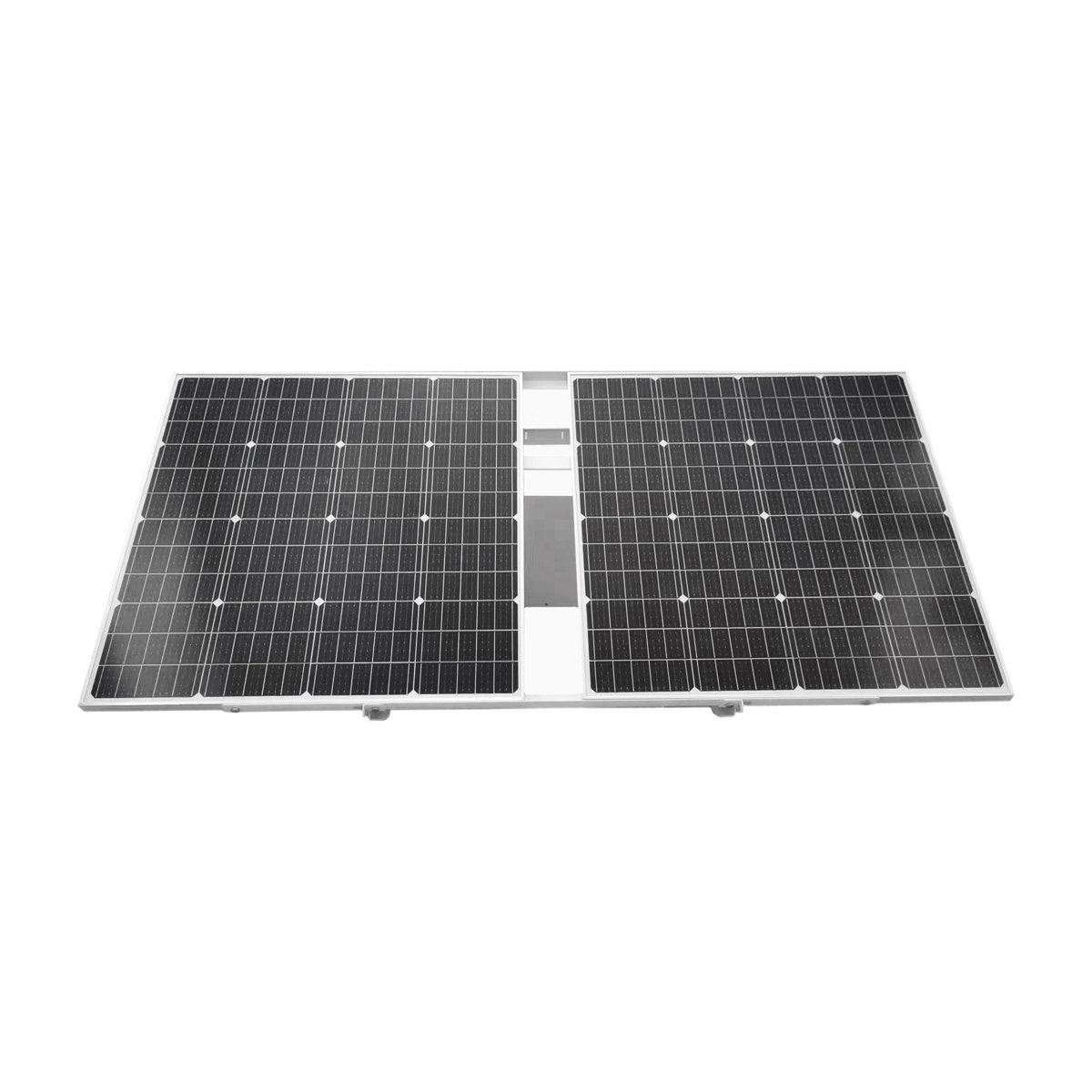 amazing 240W off grid solar panel 120AH new li battery DC12V all in one full solar power kit for 4g wifi ip camera surveillance