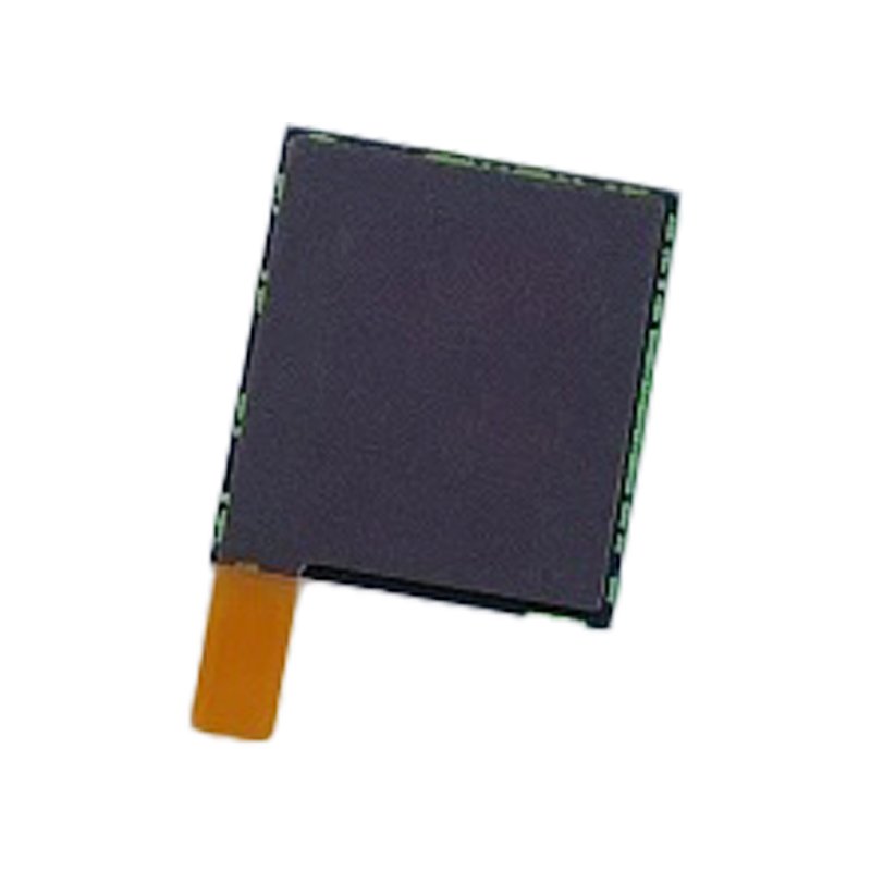Custom 2.5mp OX03A2S Camera Sensor Surveillance System Analog Camera Module For Outdoor