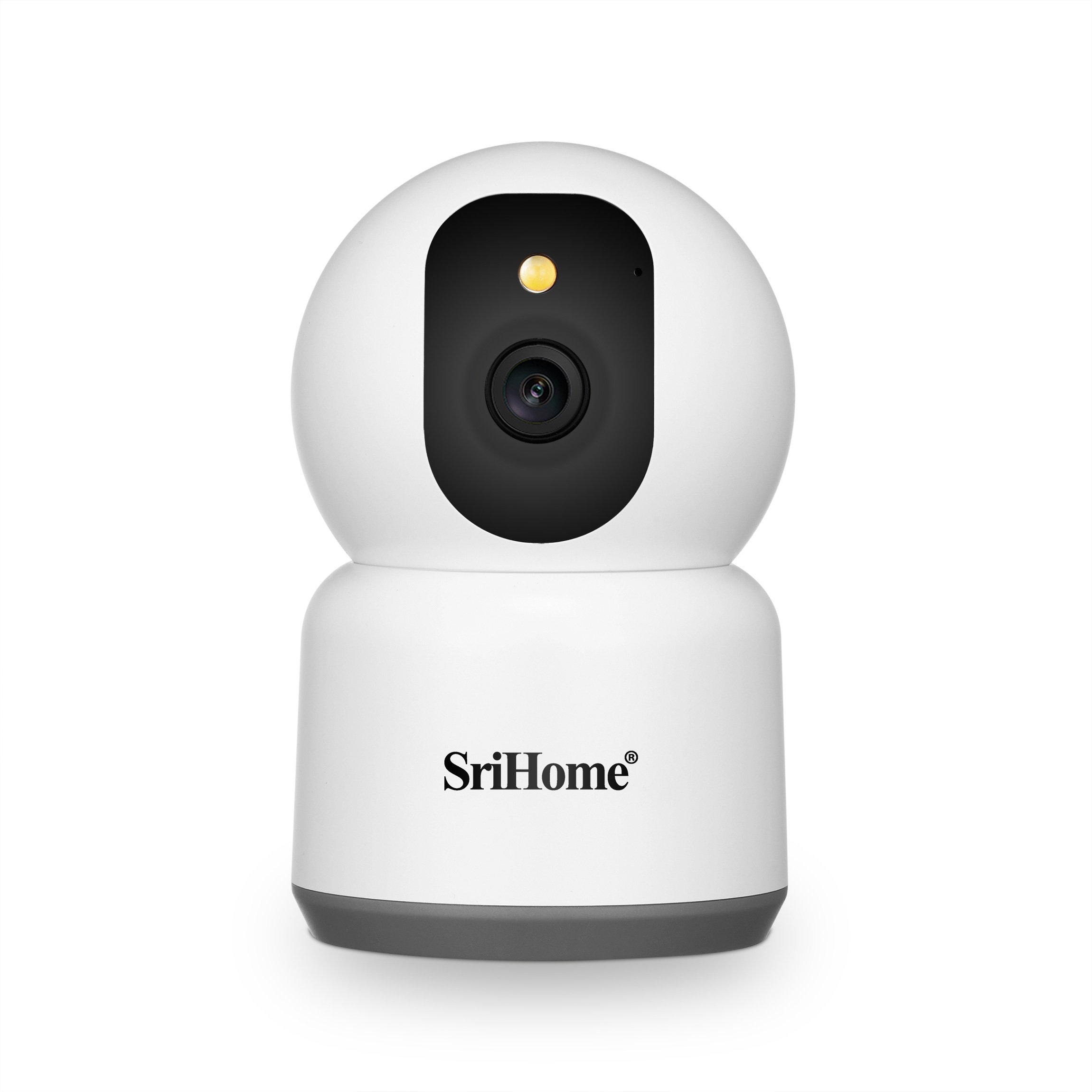 Housing Security Camera Network Surveillance Camera CCTV System 5MP 2.4.G/5G Wireless WIFI IP Camera Indoor Use